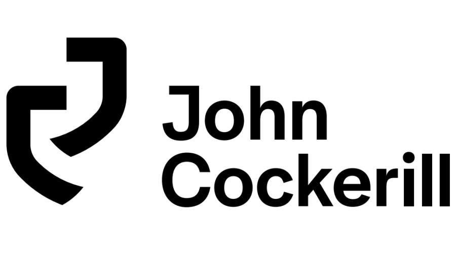 John Cockerill India Ltd wins order from Jindal India Ltd